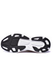 Hummel Turtule Unisex Spor Ayakkabı 900723-6057