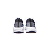 HUMMEL HML TURTULE YETİŞKİN UNISEX PERFORMANS AYAKKABI