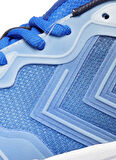 Hummel 900723-7045 HML TURTULE Mavi Erkek Yürüyüş Ayakkabısı