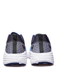 Hummel 900723-7045 HML TURTULE Mavi Erkek Yürüyüş Ayakkabısı