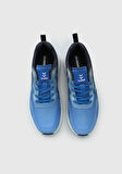 900723-7045 HML TURTULE