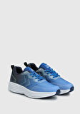 900723-7045 HML TURTULE