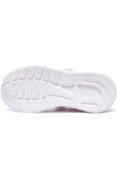 Hummel Sofia Jr. Çocuk Spor Ayakkabı 900722-7045