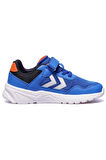 Hummel Sofia Jr. Çocuk Spor Ayakkabı 900722-7045