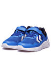 Hummel Sofia Jr. Çocuk Spor Ayakkabı 900722-7045