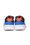 Hummel Sofia Jr. Çocuk Spor Ayakkabı 900722-7045