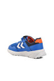 Saks Cırtlı Unisex Spor Ayakkabı 900722 Hml Sofia Jr