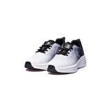 HUMMEL HML TURTULE YETİŞKİN UNISEX PERFORMANS AYAKKABI