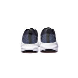 HUMMEL HML TURTULE YETİŞKİN UNISEX PERFORMANS AYAKKABI
