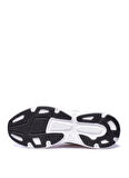 Hummel 900723-9124 HML TURTULE Beyaz - Siyah Erkek Yürüyüş Ayakkabısı