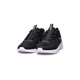 Hummel JAYCE AYAKKABI