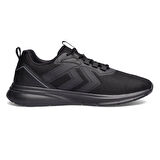 Hummel JAYCE AYAKKABI