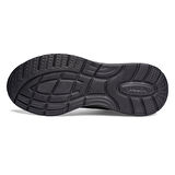 Hummel JAYCE AYAKKABI