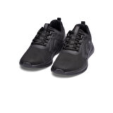 Hummel JAYCE AYAKKABI