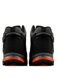 Hummel Yeşil Erkek Çocuk Yürüyüş Ayakkabısı 900727-6119-HML VM78 JR.