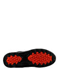Hummel Yeşil Erkek Çocuk Yürüyüş Ayakkabısı 900727-6119-HML VM78 JR.