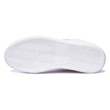 Hummel 900725-9144 Kayno Unisex Günlük Spor Ayakkabı