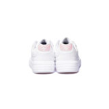 Hummel 900725-9144 Kayno Unisex Günlük Spor Ayakkabı