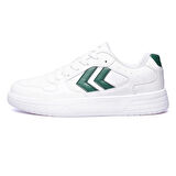 Hummel 900725-9208 Kayno Unisex Günlük Spor Ayakkabı