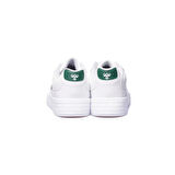 Hummel 900725-9208 Kayno Unisex Günlük Spor Ayakkabı