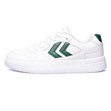 Hummel KAYNO AYAKKABI