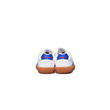 Hummel VM78 JR ÇOCUK AYAKKABI