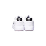Hummel KAYNO AYAKKABI