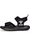 Hummel 900729-2001 Sunny Jr. Çocuk Spor Terlik