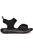 Hummel 900729-2001 Sunny Jr. Çocuk Spor Terlik
