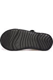 Hummel 900729-2001 Sunny Jr. Çocuk Spor Terlik
