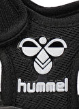 Hummel Siyah Kız Çocuk Sandalet 900729-2001-HML SUNNY JR.