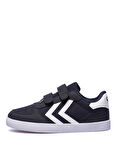 Hummel Siyah Erkek Yürüyüş Ayakkabısı 900728-2001-HML POUL JR.