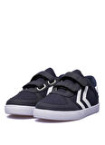 Hummel Siyah Erkek Yürüyüş Ayakkabısı 900728-2001-HML POUL JR.