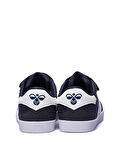 Hummel Siyah Erkek Yürüyüş Ayakkabısı 900728-2001-HML POUL JR.