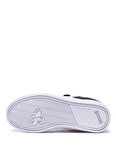 Hummel Siyah Erkek Yürüyüş Ayakkabısı 900728-2001-HML POUL JR.