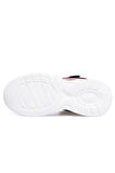 Hummel Astral Çocuk Spor Ayakkabı 900730-2025