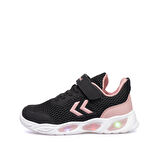 Hummel Çocuk Ayakkabı Astral Jr