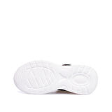 Hummel Çocuk Ayakkabı Astral Jr