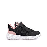 Hummel Çocuk Ayakkabı Astral Jr