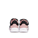 Hummel Çocuk Ayakkabı Astral Jr