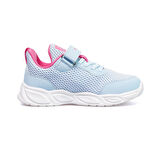 Hummel 900730-6194 Astral Jr. Çocuk Yürüyüş Ayakkabı