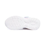 Hummel 900730-6194 Astral Jr. Çocuk Yürüyüş Ayakkabı