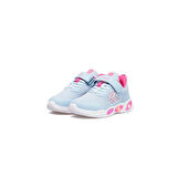 Hummel 900730-6194 Astral Jr. Çocuk Yürüyüş Ayakkabı