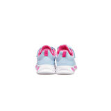 Hummel 900730-6194 Astral Jr. Çocuk Yürüyüş Ayakkabı