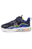 Hummel Jojo Jr. Çocuk Spor Ayakkabı 900732-7459