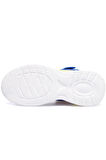 Hummel Astral Çocuk Spor Ayakkabı 900730-7662