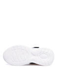 Hummel Lacivert Kız Çocuk Yürüyüş Ayakkabısı 900730-7668-HML ASTRAL JR.
