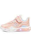 Hummel Jojo Jr. Çocuk Spor Ayakkabı 900732-7722