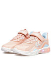 Hummel Jojo Jr. Çocuk Spor Ayakkabı 900732-7722
