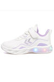 Hummel Jojo Jr. Çocuk Spor Ayakkabı 900732-9207